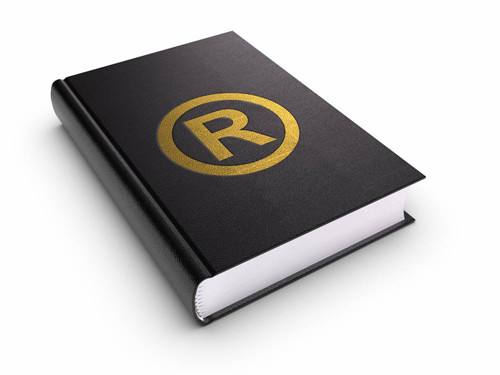 【成都商标注册价格】将他人注册商标的标识制成商品出售是否侵权？