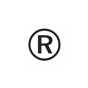 【成都商标注册价格】别以为注册商标离我们很远！