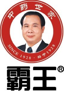 【酒类商标转让】申请肖像商标，你需要注意什么？