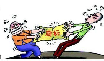 【四川商标转让】网络商标纠纷该怎么处理