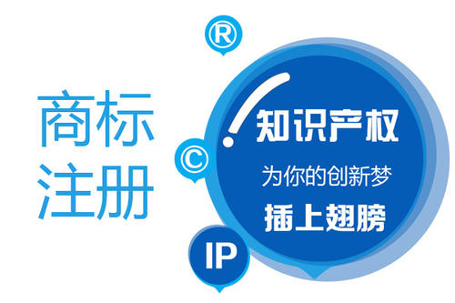 【四川成都商标转让】看懂商标4要素，注册成功率提高50%