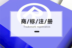 【四川成都商标转让】商标字体改变了，需要重新注册吗