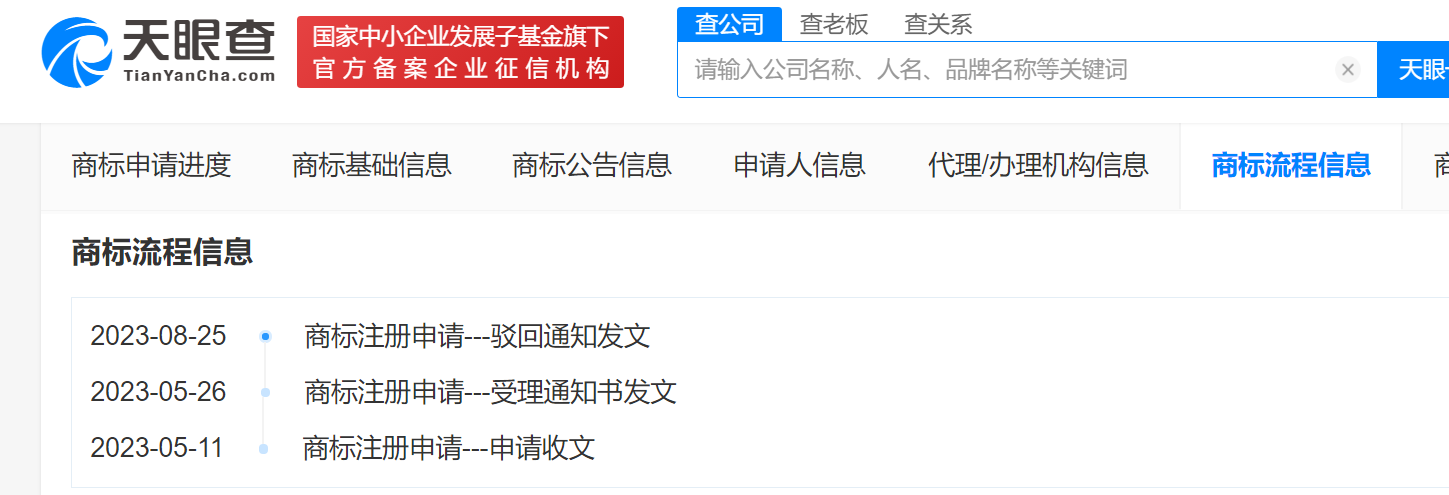 全景网