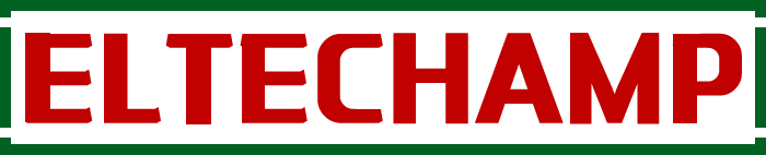 ELTECHAMP