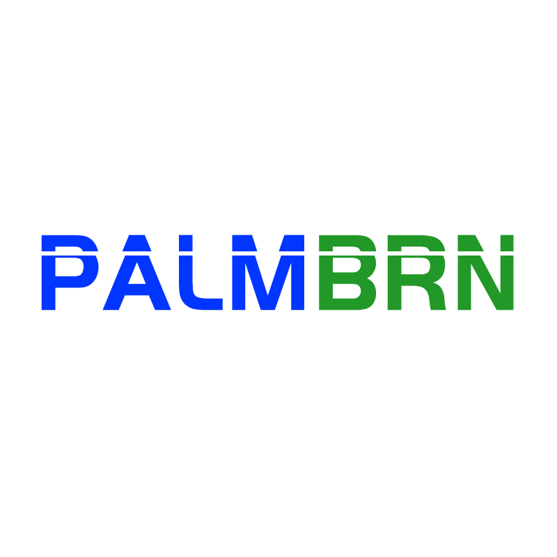 PALMBRN