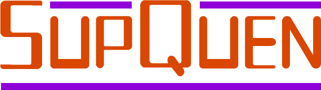 SUPQUEN