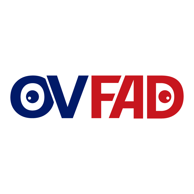 OVFAD