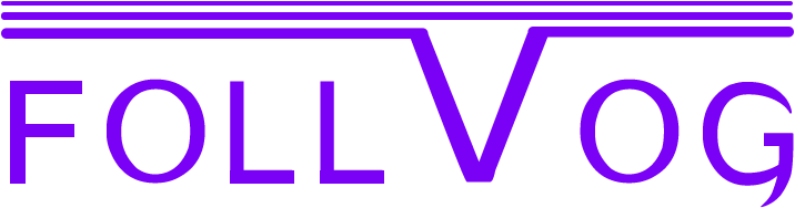 FOLLVOG