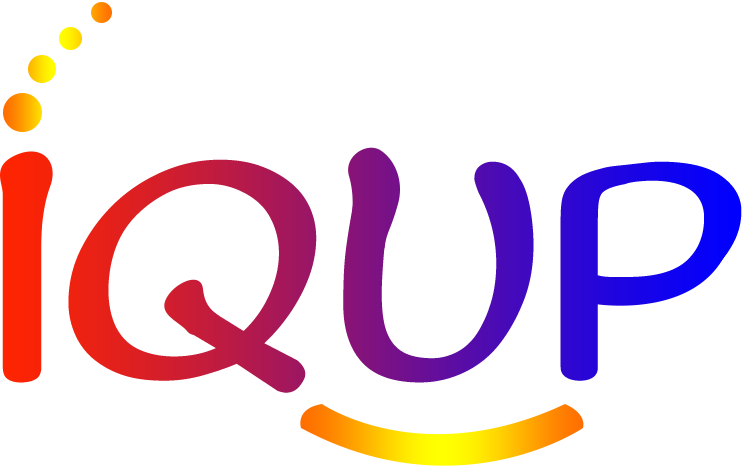 IQUP