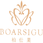 柏仕果 BOARSIGU