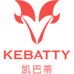 凯巴蒂 KEBATTY