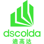 迪高达 DSCOLDA