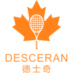 德士奇 DESCERAN