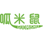 呱米鼠 GUOMISHU