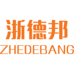 浙德邦