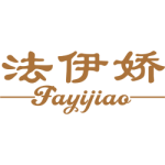 法伊娇