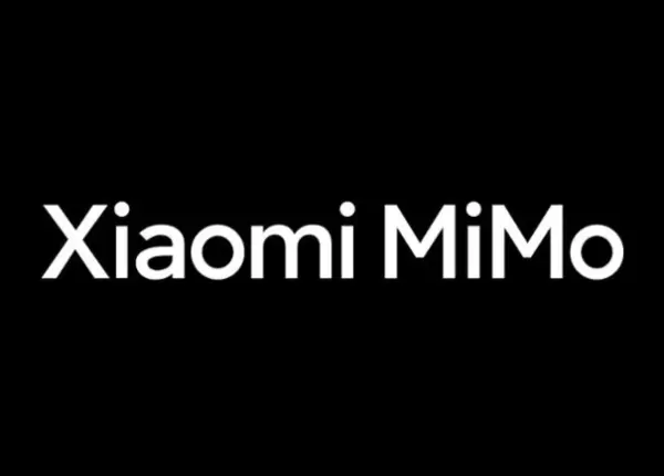 前瞻布局！小米提前注册&ldquo;MIMO&rdquo;商标 覆盖科学仪器等