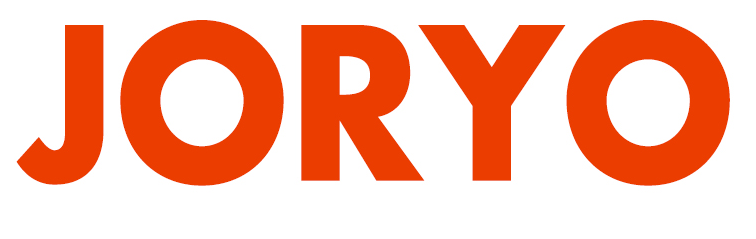 JORYO