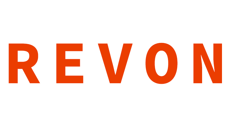 REVON
