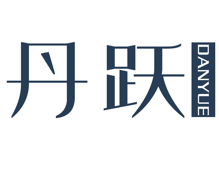 丹跃DANYUE
