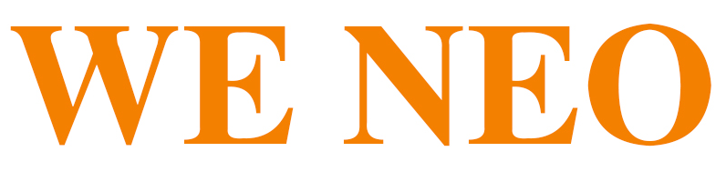 WE NEO